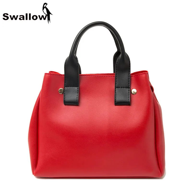 Зима Новые Панелями Сумки Женщины Известные Бренды С Маленькие Муфты Кожи Плеча