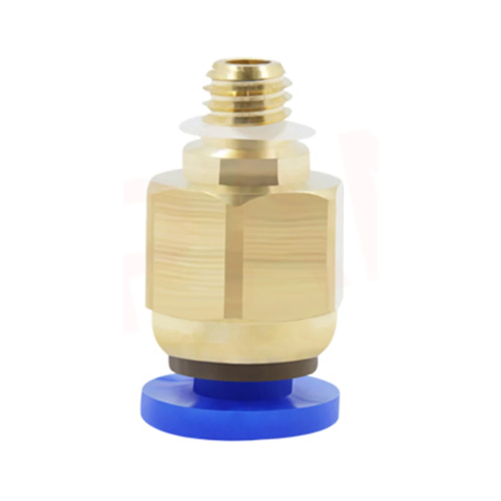 Трубное соединение прямого крепления металлический j пневматический