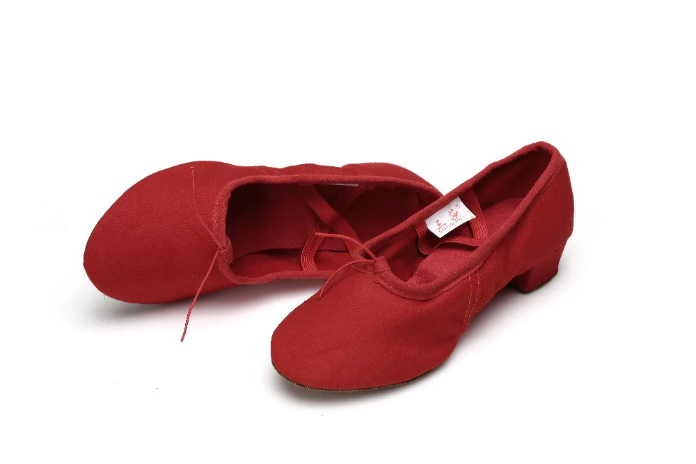 Новинка 2019 современная женская обувь для мальчиков и девочек детская бальных