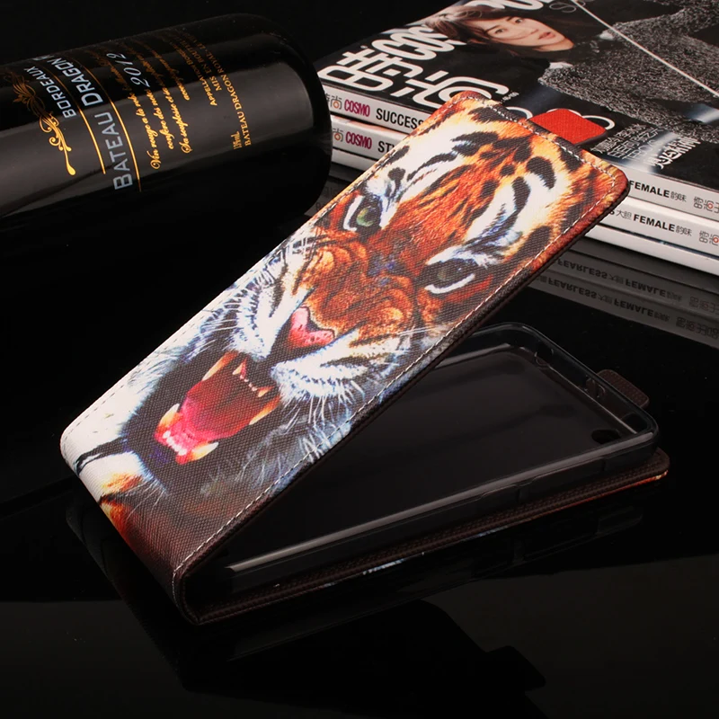 Чехол для Xiaomi Redmi 4A чехол 4X edmi 3 4 Pro Note 2 Pro|case cover|note 2cover for |