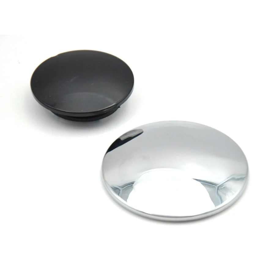 2 шт. пара универсальное автомобильное зеркало заднего вида с широким углом