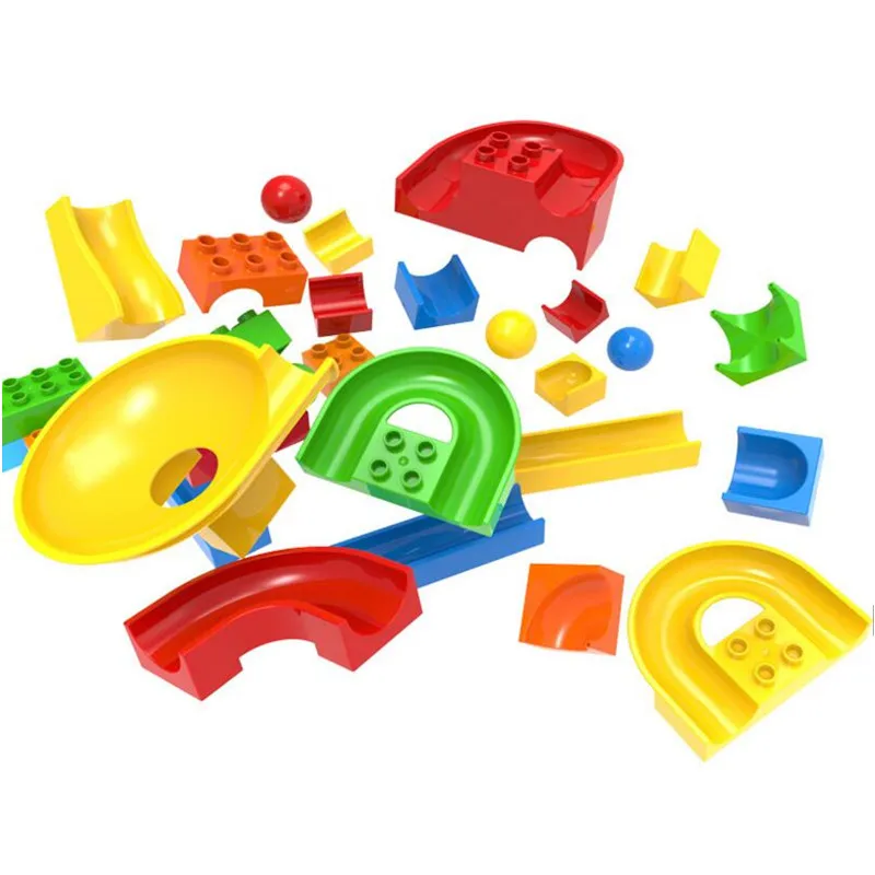 Детский конструктор 47 шт. | Игрушки и хобби