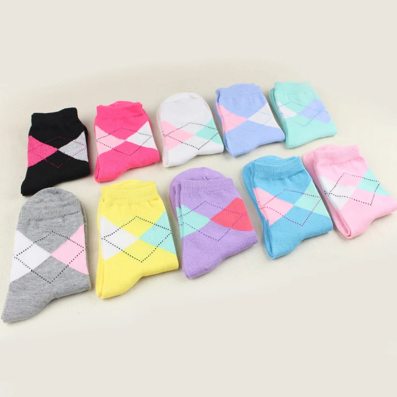 Горячая Распродажа модные осенне-зимние теплые женские однотонные короткие