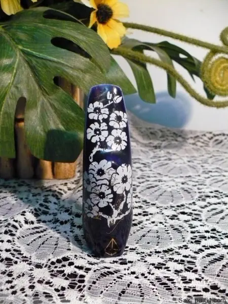 Eb альт саксофон керамический мундштук|saxophone mouthpiece alto|mouthpiece saxophone altomouthpiece alto |