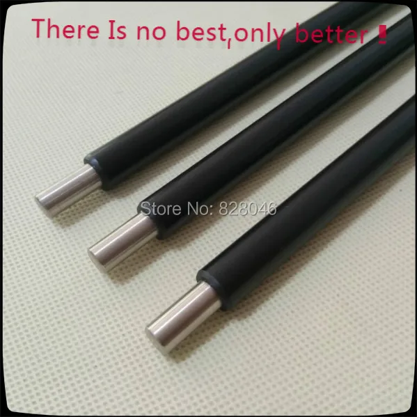 Для samsung ML-1010 ML-1210 ML-1250 ML-1020M ML-1220M ML-1430 ML-1440 основной загрузочный валик мл 1210 1250 1020 1430