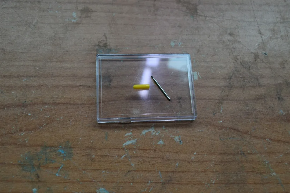 60 градусов лезвие режущего плоттера Roland