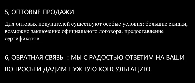KUBEEN горный велосипед 26 дюймовый стальной 21 скорость велосипеды двойной дисковые тормоза с переменной скоростью дорожные велосипеды гоночный велосипед BMX велосипед