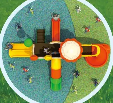 Нетоксичная Игровая приставка горячая Распродажа в Южной Америки HZ-D008 | Спорт и