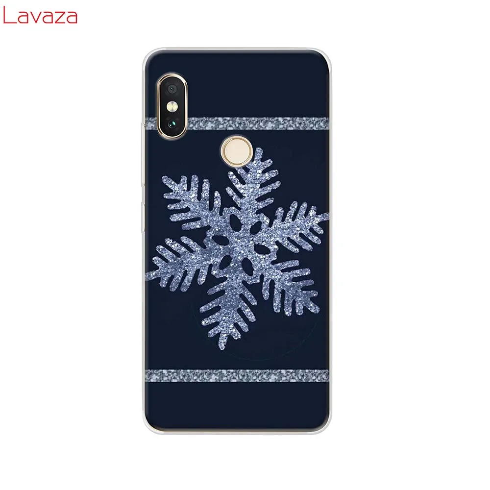 4 Жесткий чехол Lavaza для huawei mate 10 20 P9 P10 P20 Lite Pro P smart для Honor 8X 8C - Цвет: 4