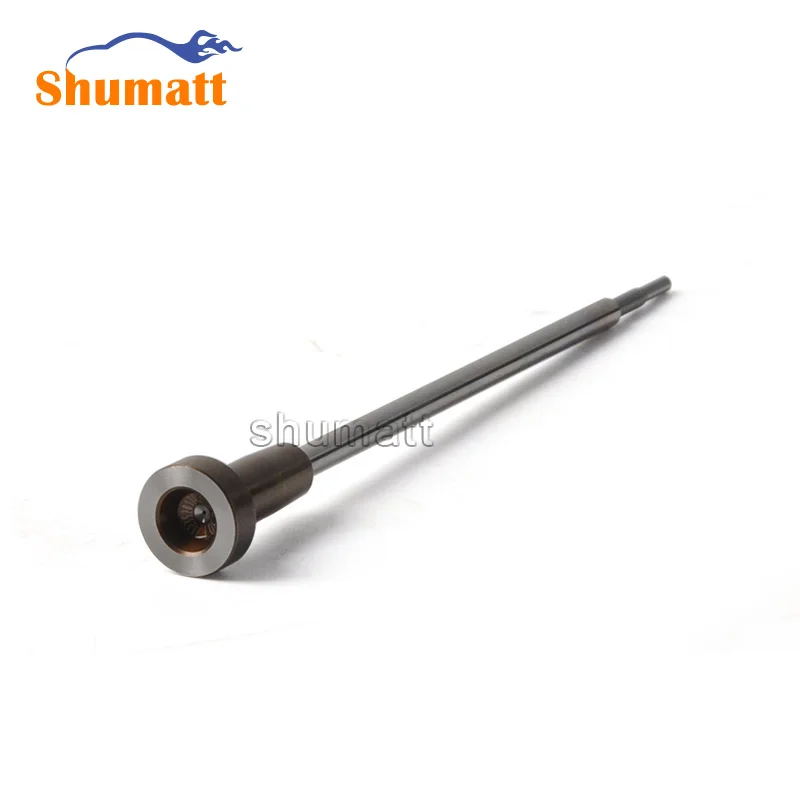 Комплект регулирующих клапанов SHUMAT F00V C01 352 комплект F00VC01352 для дизельных в сборе
