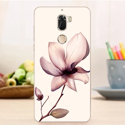 LeEco Cool 1 чехол Baicvery мягкий из ТПУ для LETV LeRee Le 3 Le3 Cool1 силиконовый телефона s Coolpad