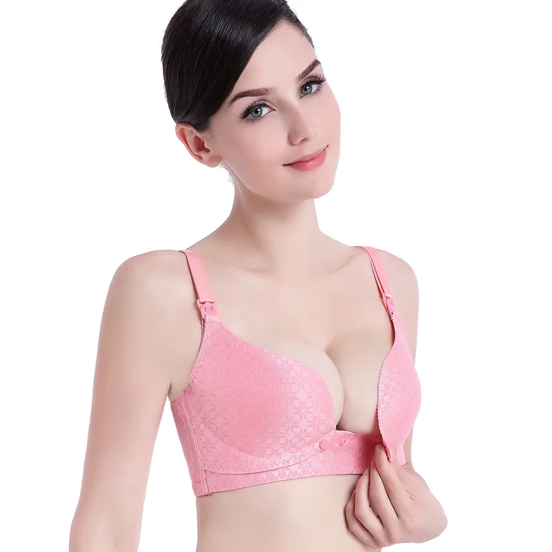 Пижама для беременных Белье грудного кормления плюс Размеры косточек