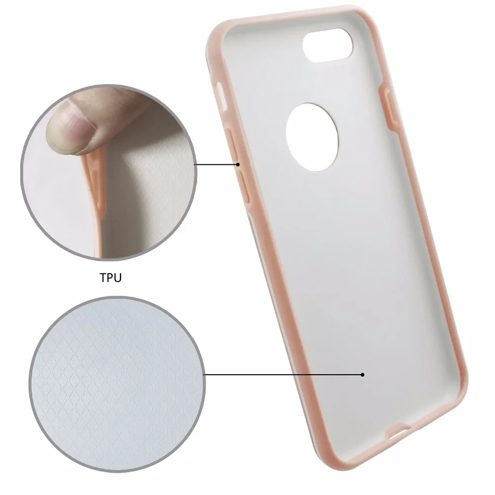 Для Apple iPhone 7 Чехол Открытый Спорт Spidercase противоударный Spigen прочный Capsule экран