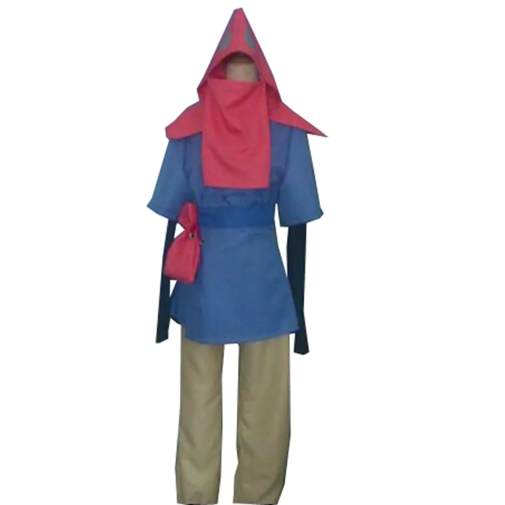 2017 Косплей Костюм принцессы Мононоке принца ашитаки портной|cosplay costume|costume