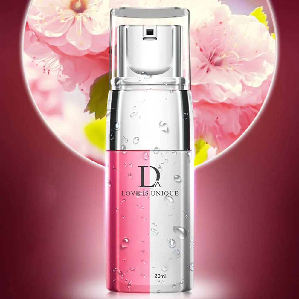 10ml Sexual Female Stimulating Fluid Orgasm Drops Spray Body Lubricant | Красота и здоровье