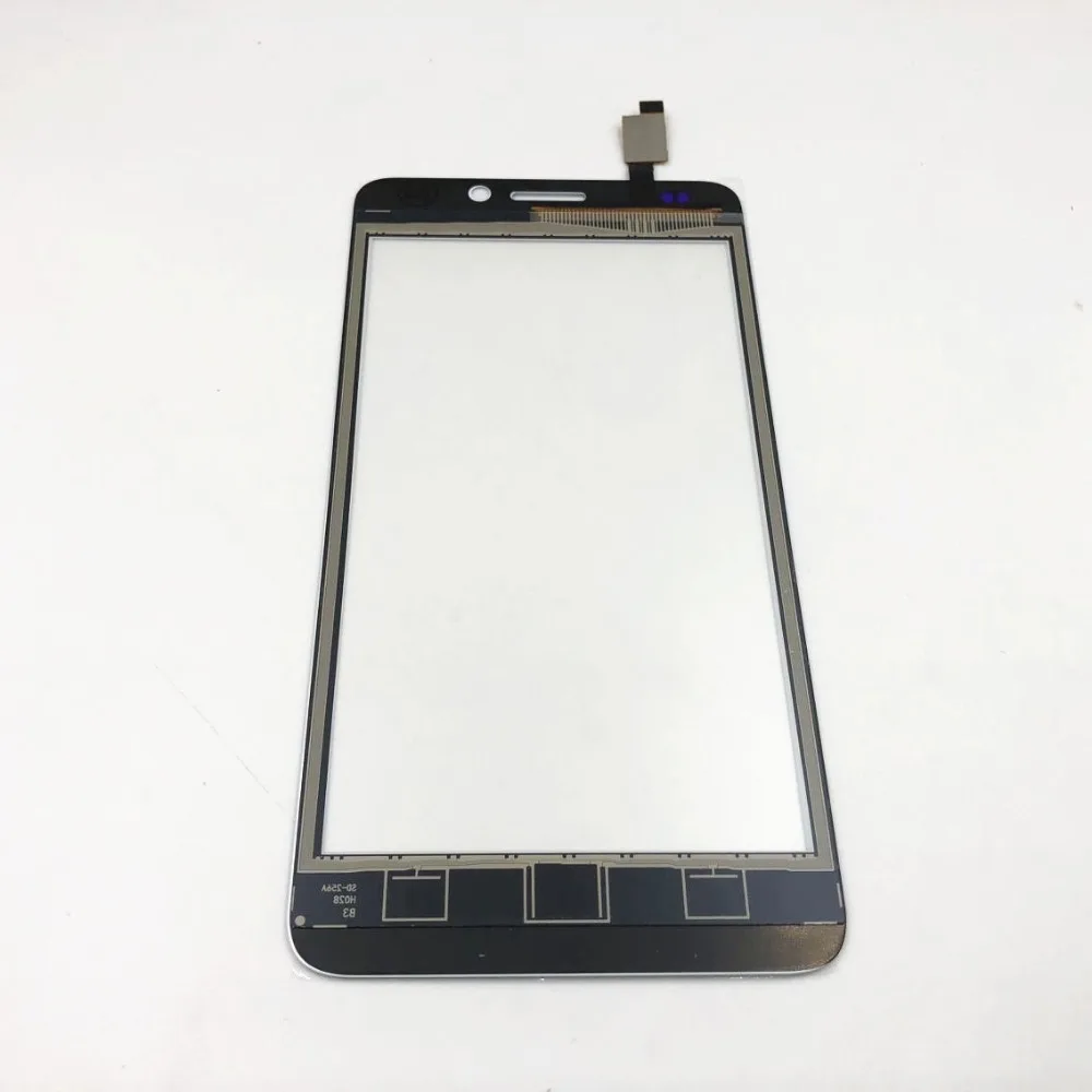 

10Pcs/Lot 5.0'' Touchscreen For Huawei Ascend Y635 Digitizer Glass Touch Screen For Huawei Y635 Touch Sensor