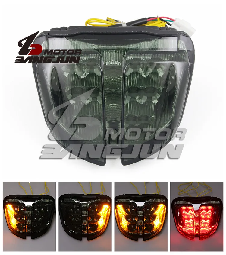 

Motorcycle Parts