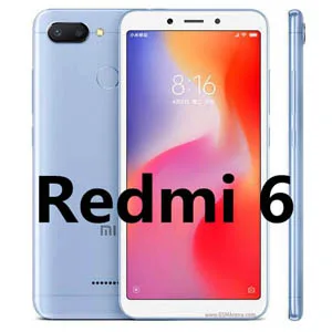 Противоударный чехол для телефона для Xiaomi mi A2 Lite Honor 8 Lite F1 mi x 3 Flip смарт-чехол с кольцом для пальца для Red mi Note 7 K20 S2 примечание 6 5 Pro 5A чехол