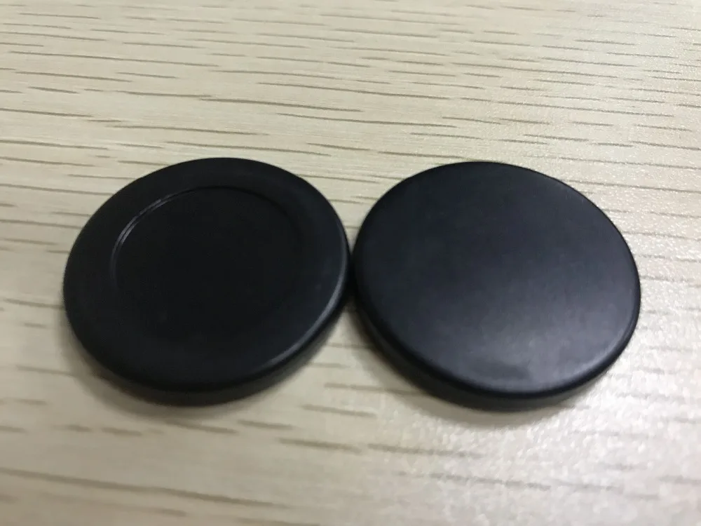 4500 шт./лот 13 56 МГц Ultrglight C диаметр 30 мм близость смарт карта Монета rfid карта|rfid