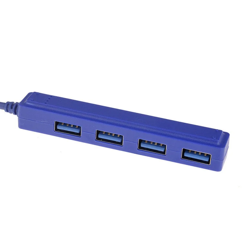 Мини Type C 3 04 к USB 0 Белый адаптер концентратор Кабель для подключения мыши и