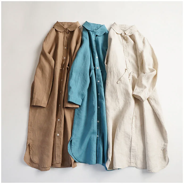 Сезон весна-осень Женские свободные размера плюс с удобной короткой 14*14