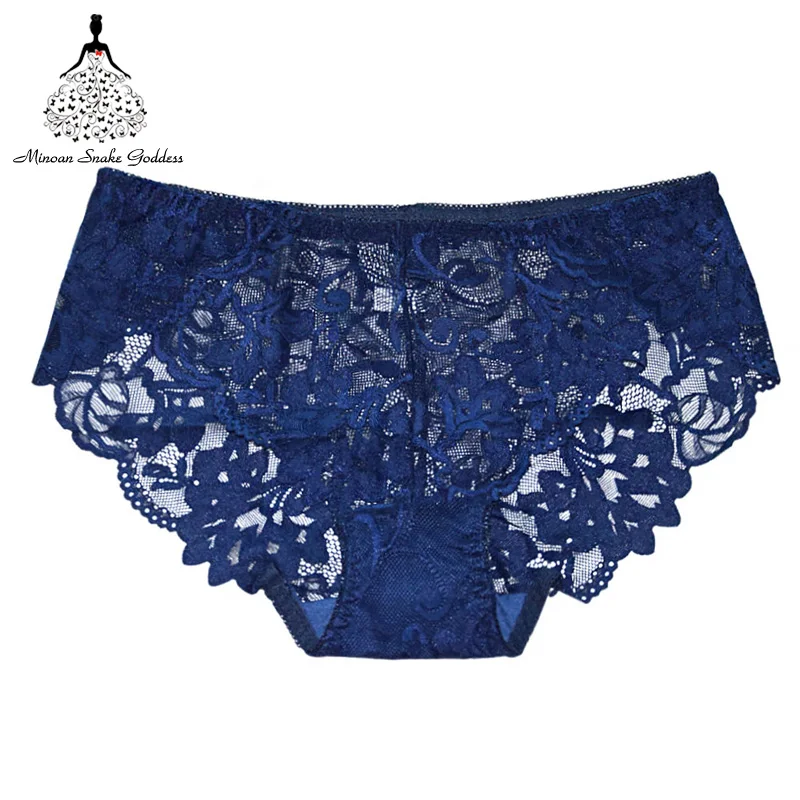 3 шт./упак.! Брифы женские прозрачные трусики ультратонкие кружевное сексуальное