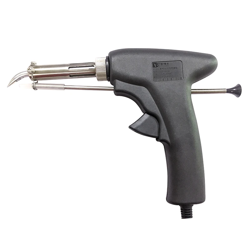 

XJF-AS150W welding torch