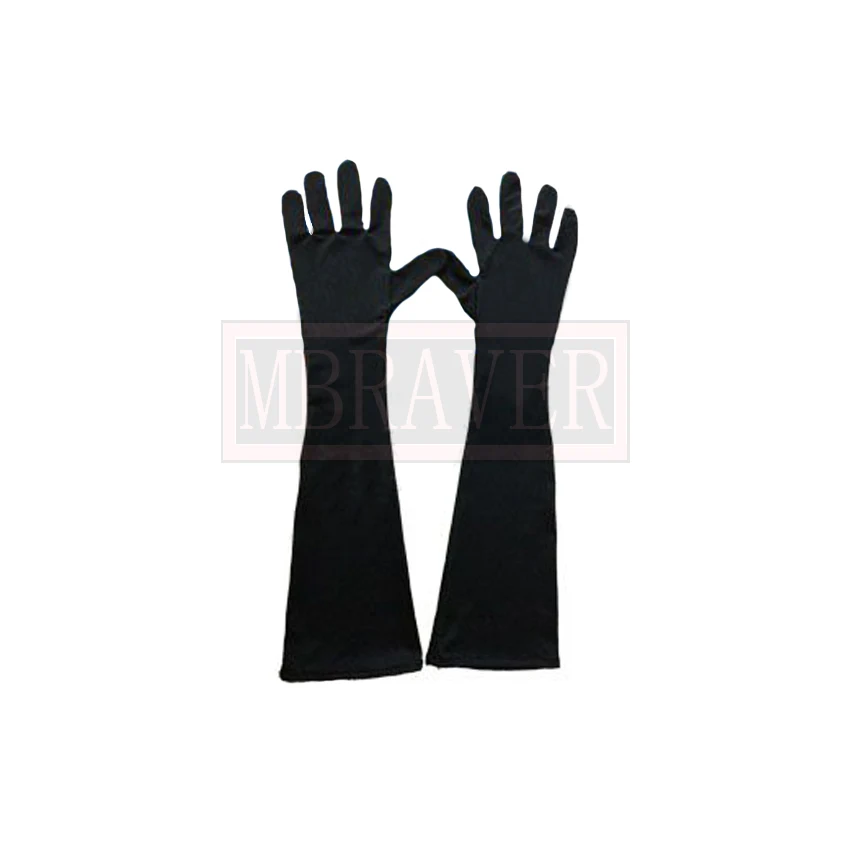 Fate/Grand Order FGO FES 3rd Anniversary Karna Karuna Косплей Костюм Хэллоуин Униформа Наряд Настроить