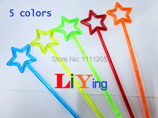 30 шт. палочки для коктейля вина палочка помешивания 24 см акриловый стержень