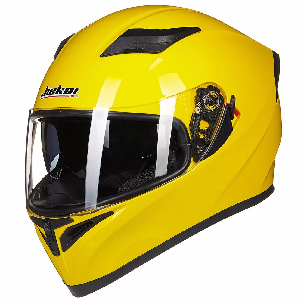 Мотоцикл Jiekai шлем Casco Moto Cascos Para Moto Capacetes De Motociclista откидной шлем Capacete Moto шлем мотоциклетный