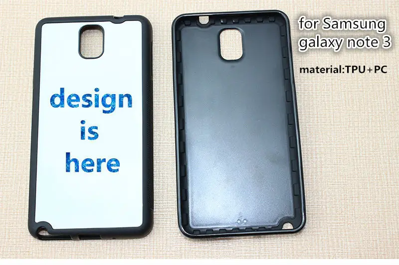 Дэрил диксон крылья ходячих мертвецов 1 мода крышка чехол для samsung galaxy s3 s4 s5 s6 s7