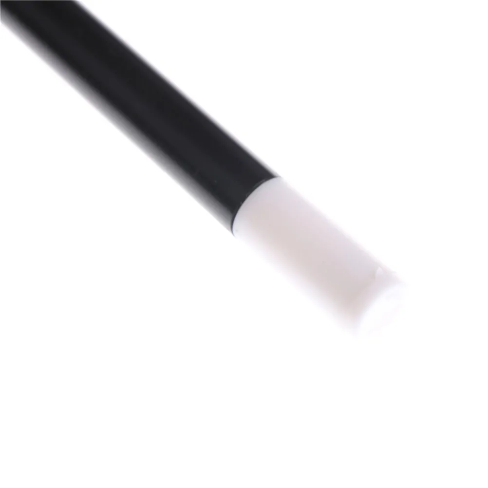 3 шт. мини тростник вверх/волшебная палочка/Появившись magic Stick Stricks для