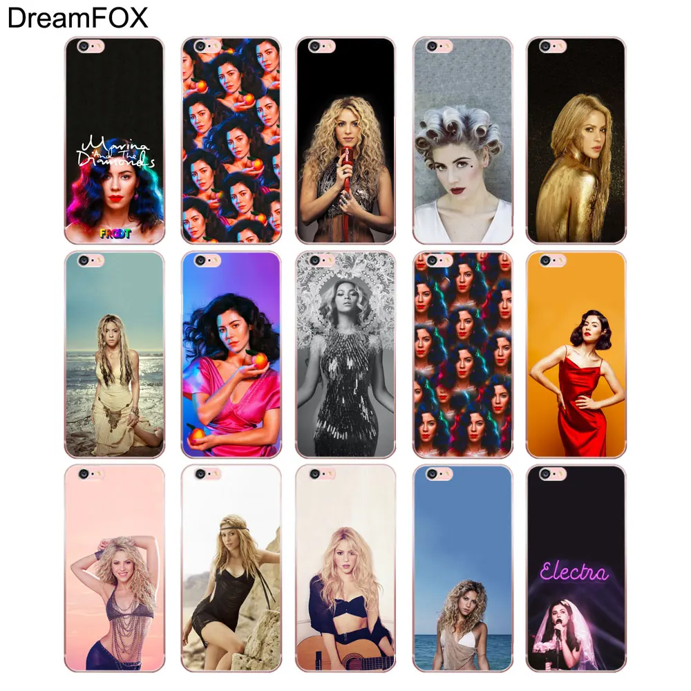 Мягкий силиконовый чехол DREAMFOX N138 для Apple iPhone XR XS Max 8X7 6 6S Plus 5 5S SE 5C 4 4S |