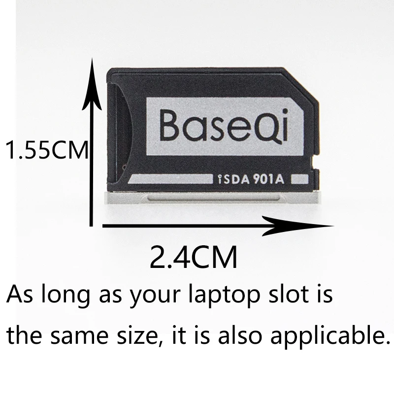 BaseQi,  ,  ,    SD-   Lenovo Yoga900 / Yoga710