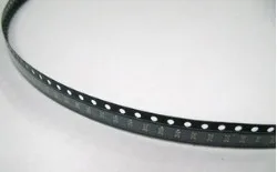 

Бесплатная доставка 100 шт 0805 350MA 0.35A SMD PTC сменный предохранитель