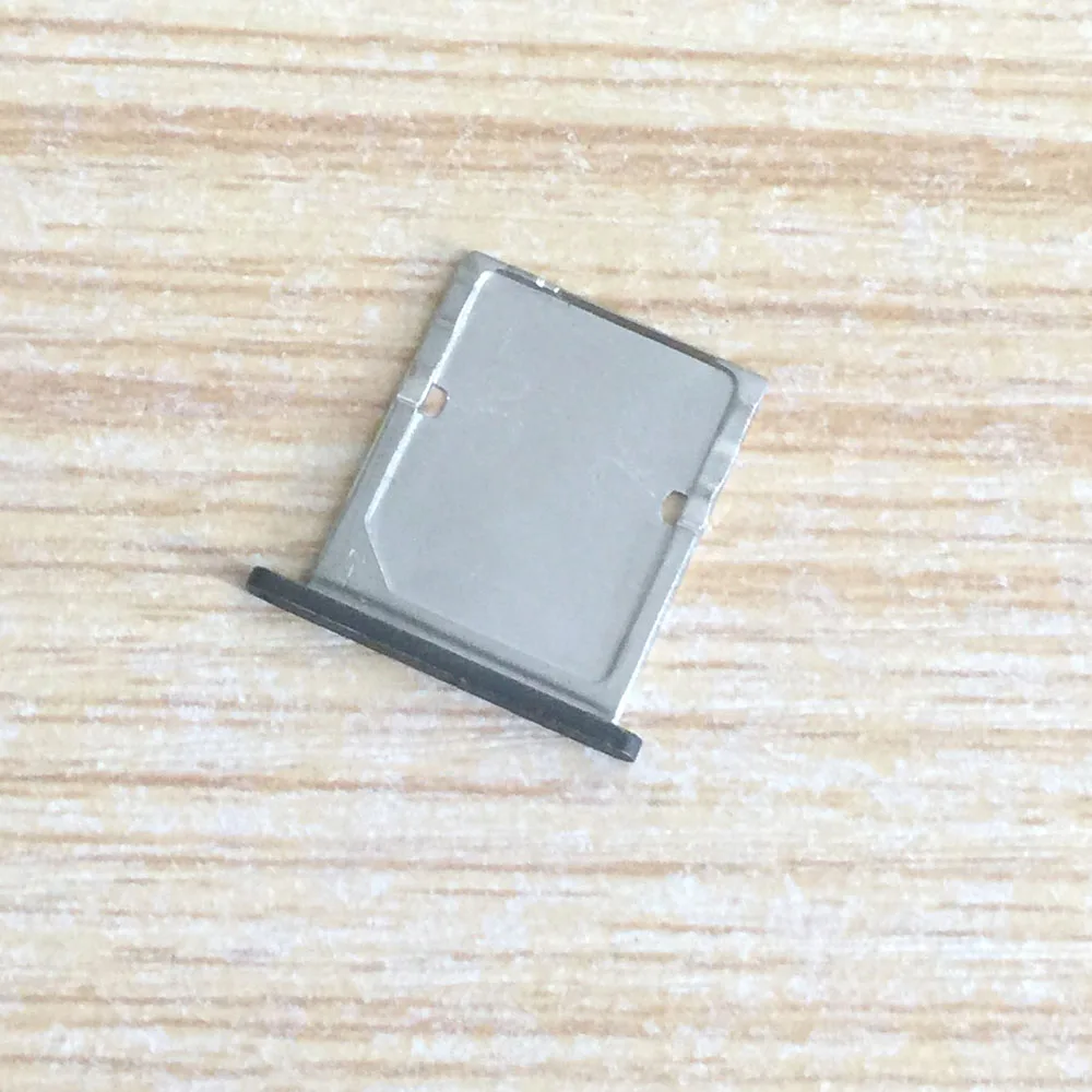 Запасная часть адаптера для Xiaomi Mi4 Mi 4 SIM-карты | Мобильные телефоны и аксессуары