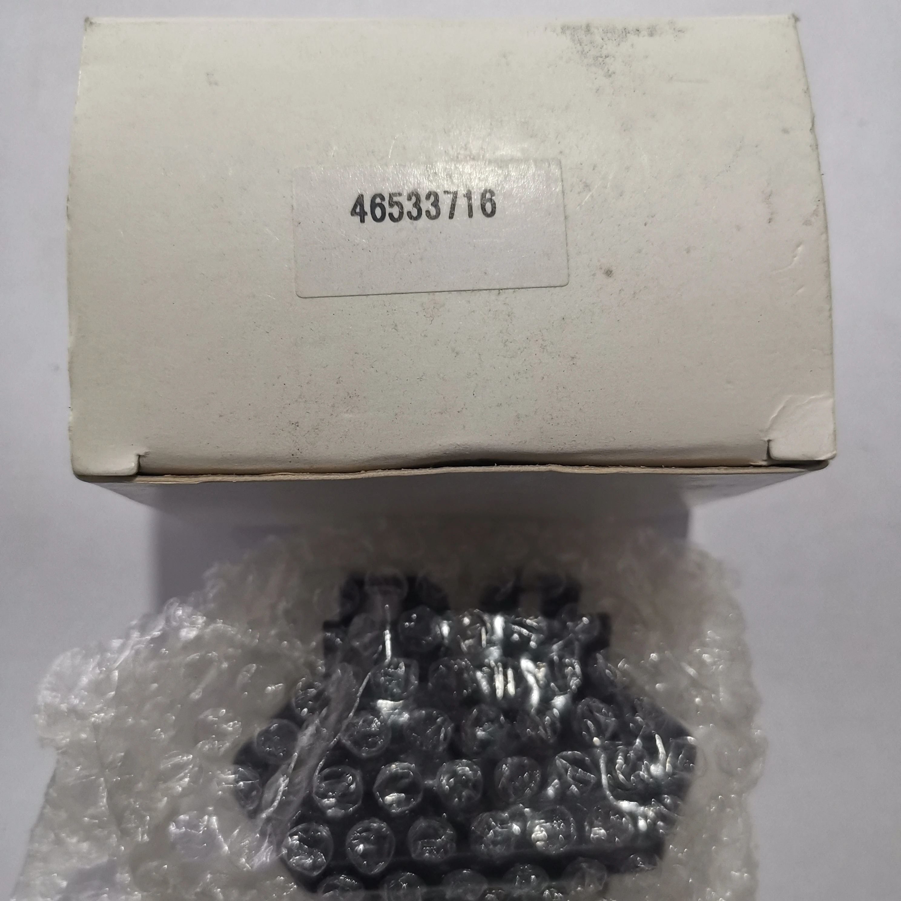 Воздуходувка двигатель резистор Регулятор блока управления OEM 9180208 для 2003 2009 Saab 9