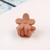 Изображение товара 5