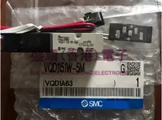 

VQD1151W/U/фото/5M-M5 5LO/5MO