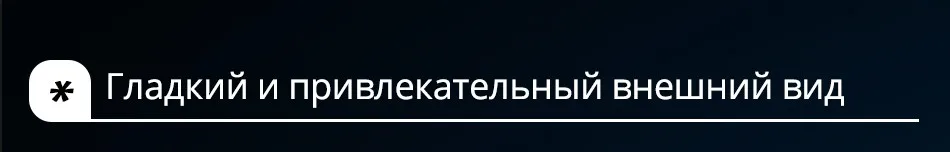 Ownice C500 2Din 10,1 дюйма HD android 6,0 8-ядерный универсальный автомобильный Радио Стерео dvd-плеер gps навигации TPMS DAB 4G LTE Carplay