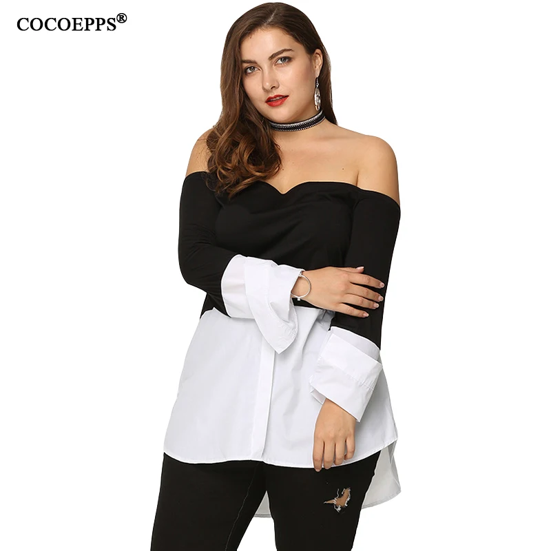 Женская футболка с открытой спиной летний сексуальный топ большого размера