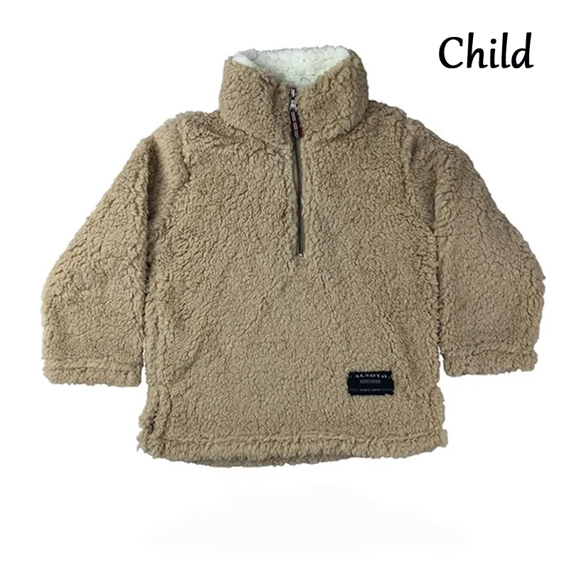 Khaki kids Женская толстовка с длинным рукавом, повседневный теплый пуловер, топы, каваи, толстовки, женская верхняя одежда Харадзюку, худи Moletom Feminino Bts - Цвет: Khaki kids