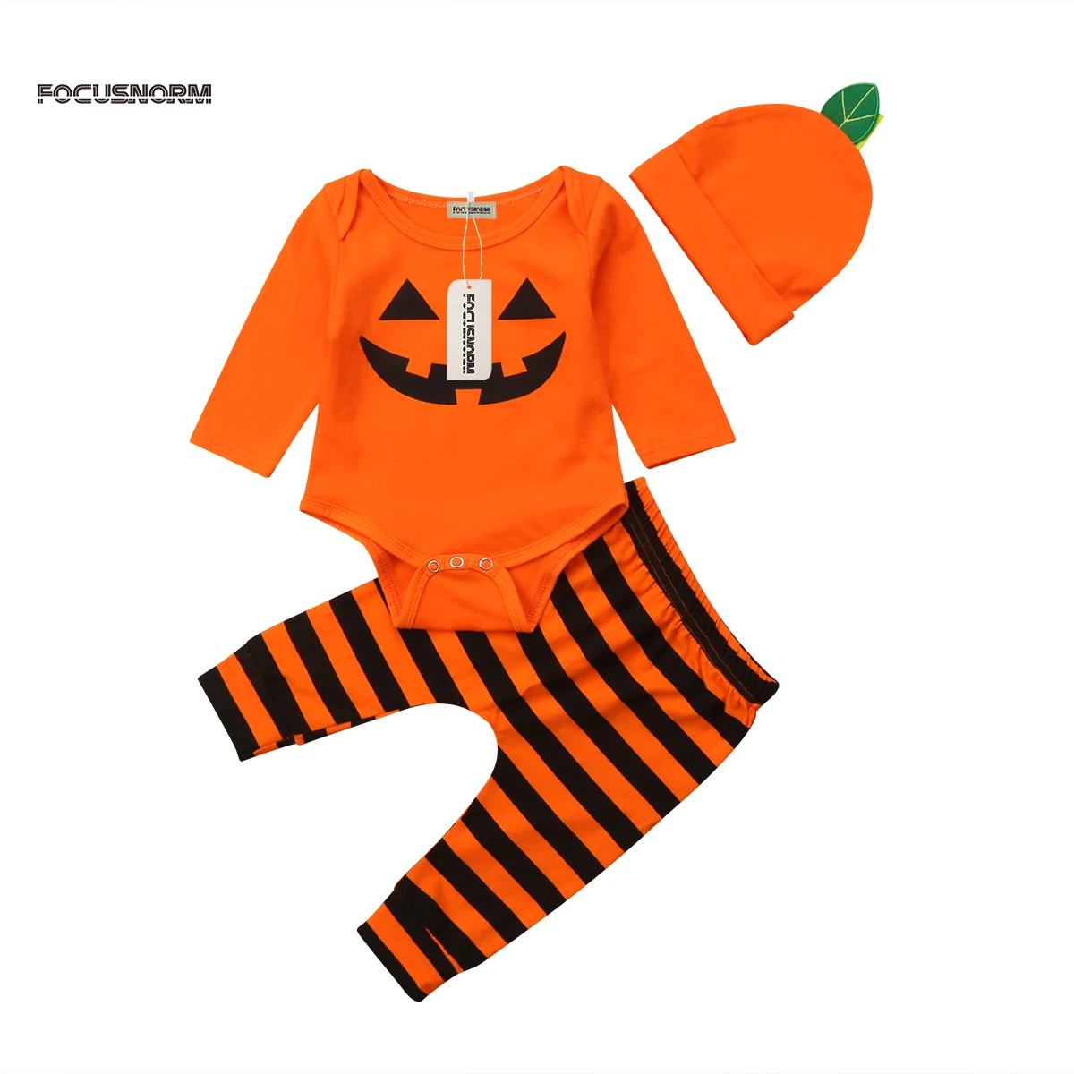 Великобритания новорожденных малышей наряды для маленьких мальчиков одежда