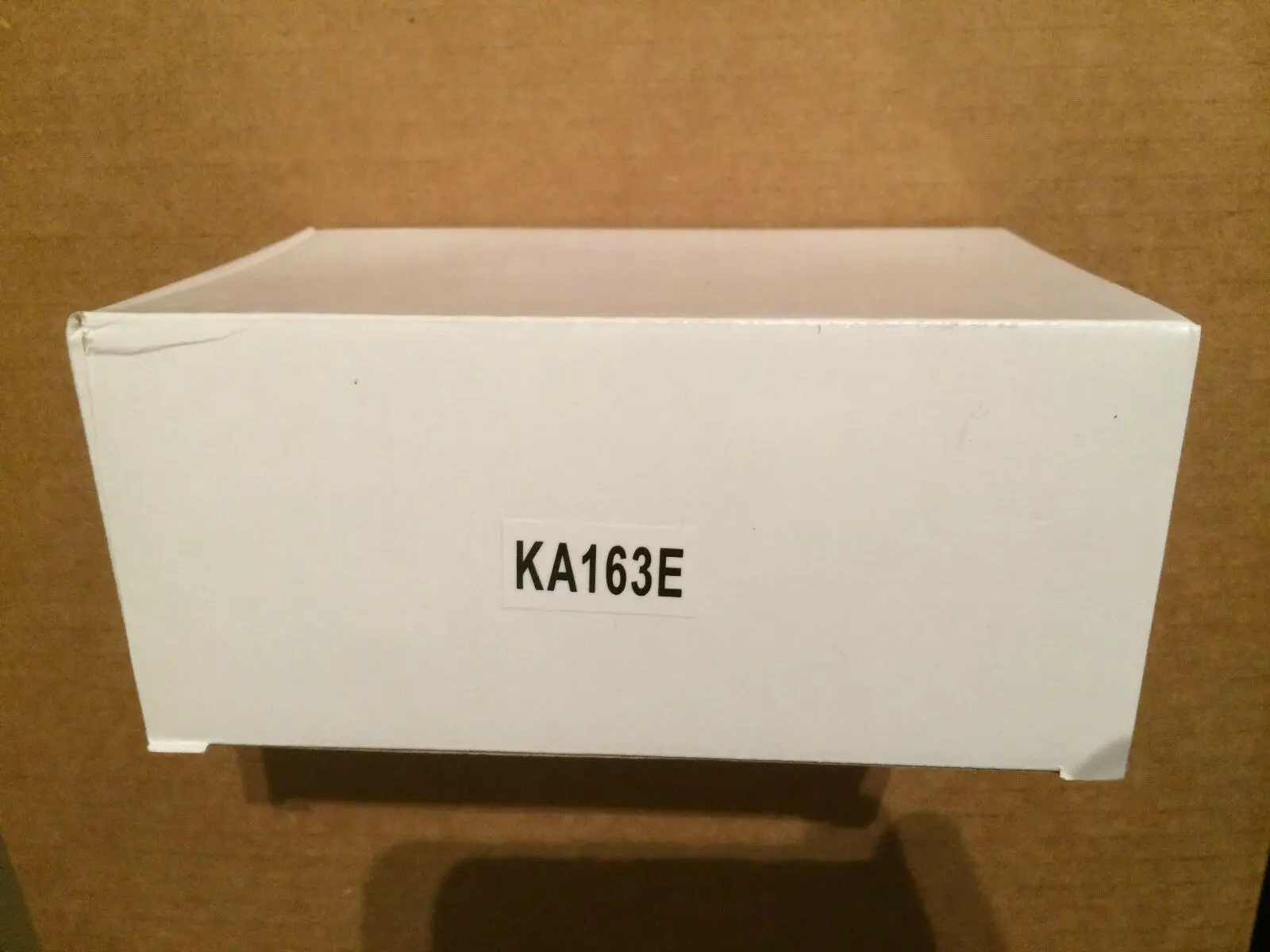 

KORG KA163E POWER AC adapter TRITON LE/EMX-1/ESX/N/KARMA/TR/triton rack/120volt