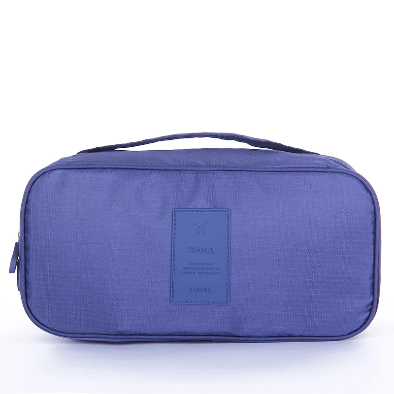 IUX многофункциональная дорожная портативная водонепроницаемая сумка для