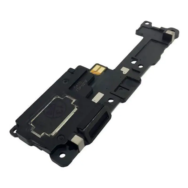 

For Huawei P8 Lite OEM Buzzer Ringer Loudspeaker Module Spare Part