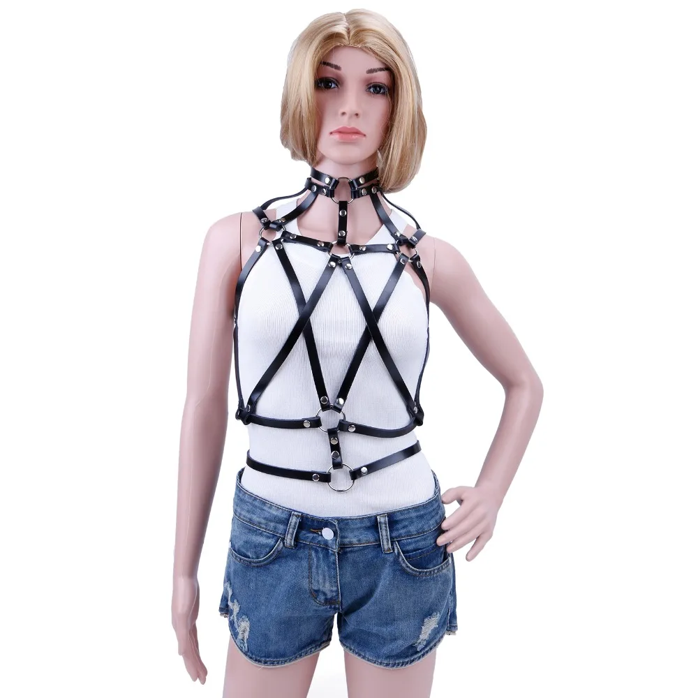 Женский кожаный ремень в стиле Харадзюку дизайнерские ремни для косплея love live 2016