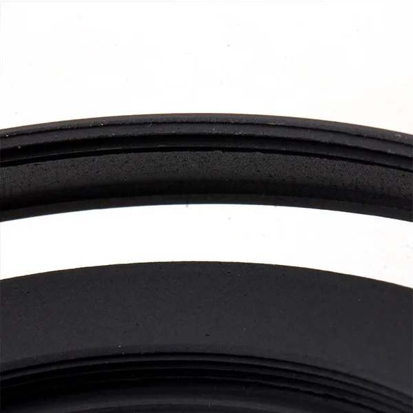 Металлическая крышка объектива с винтовым креплением подходит для Sony E PZ 16-50 мм