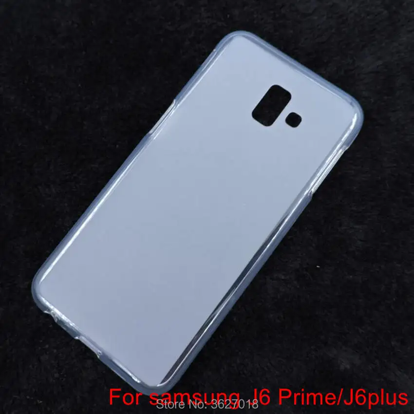 Чехлы Marvel Comics для samsung galaxy S10 S10 lite S10plus J6 J4 Prime Note 10 pro 10 plus Мягкий силиконовый чехол из ТПУ
