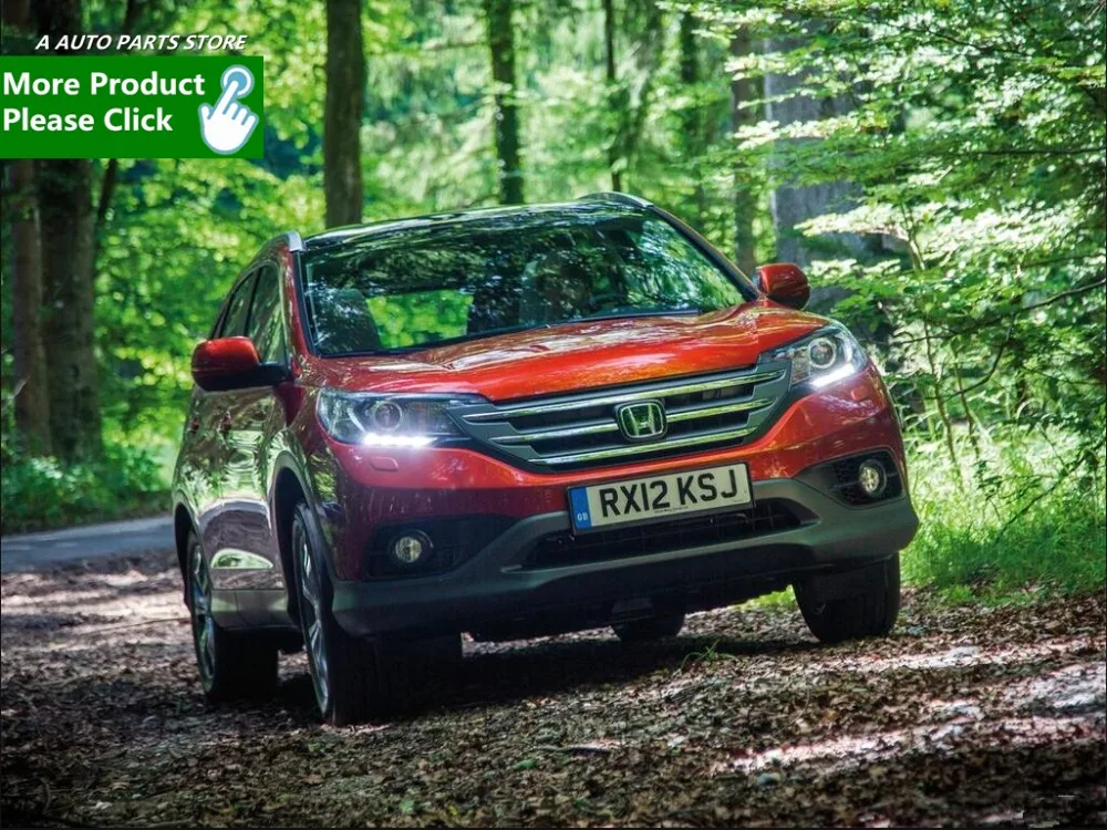 Интерьер для Honda CRV CR-V 2012 2013 дверная ручка держатель окно Лифт кнопка переключатель декоративная панель накладка